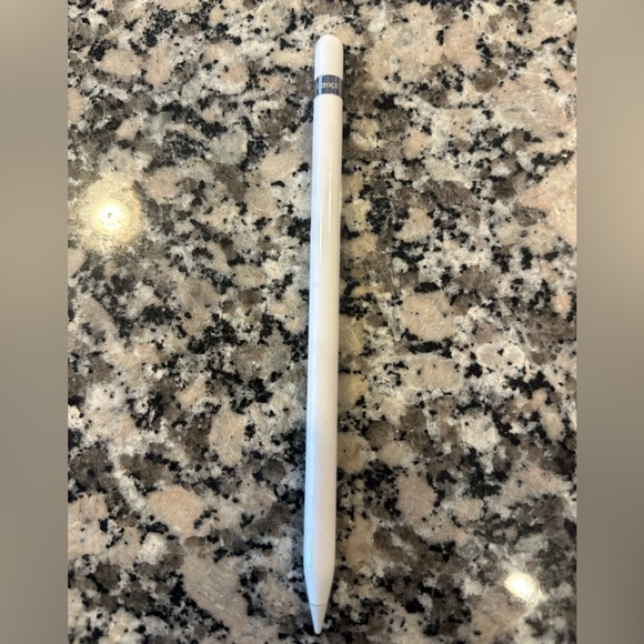 APPLE Pencil – 1st generation – Excellent condition!! - Picture 7 of 7